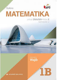 Kunci Jawaban Buku Matematika Kelas 9 Penerbit Erlangga Ilmusosial Id