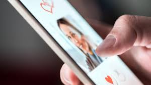 If you're wondering whether or not it is possible to find secret dating profiles online, the answer is yes, it can be done.here are the insider methods that men and women use to catch their spouse or romantic partner in the act, locate scammers, or connect with a past or future love interest. 10 Tech Clues To Find Out If Your Spouse Is Cheating From Kim Komando