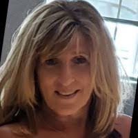 Susan Kohl's Instagram, Twitter & Facebook