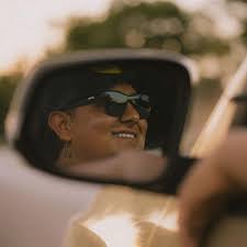 How to prevent camera overheating?