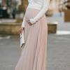 Just because you are pregnant, that mustn't stop you from looking gorgeous and stunning in your fancy wedding dress. Https Encrypted Tbn0 Gstatic Com Images Q Tbn And9gcrmyqvajrpsset6vtqjs4hi59rj8t6pbiv8bkih5jfe0mne36qp Usqp Cau