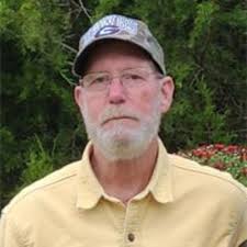 Obituary information for Douglas Dewey Langford