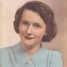 Margaret Rose Crowley Obituary March 30, 2016