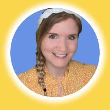 Grow Your Song with Teacher Jen