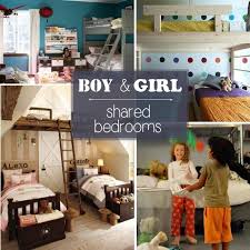 Boy Girl Shared Bedroom Ideas Kids Shared Bedroom Boy And Girl Shared Bedroom Boy And Girl Shared Room