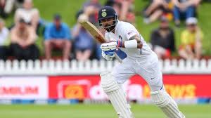 21,604,841 likes · 272,790 talking about this. Aus Vs Ind He Should Get Nod Ahead Of Kl Rahul Aakash Chopra Names His Choice For Kohli S Test Replacement Cricket News India Tv