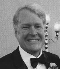 James Maggio Obituary