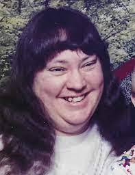 Vicki Yarger's Instagram, Twitter & Facebook