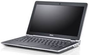 Find here list of latest dell laptop price in india 2021. Used I5 Laptops Refurbished Dell Latitude Laptop Price 22 Apr 2021 Refurbished I5 14 1 Laptop Online Shop Helpingindia