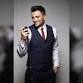Best of Frankie Valli - Peter Andre event image