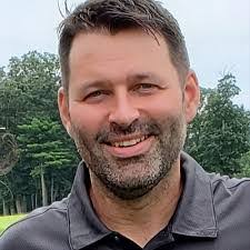 Dan Direnzo's Instagram, Twitter & Facebook