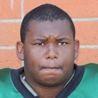 Carl Kaemerle's South High School Bio