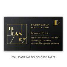 District standard business cards will be printed by printing services at the ed center for san diego unified employees only. Business Card Printing So Cal Graphics San Diego