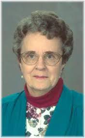 Mary Drey's Instagram, Twitter & Facebook