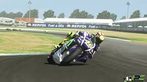 Motogp 15 i̇ndir full yarışı oyunu oyna motogp 15 complete edition tüm dlc repack tam sürüm,gerçekci yarışlar yap motogp 15 full i̇ndir. Motogp 15 Complete Edition Pc Game Repack Free Download