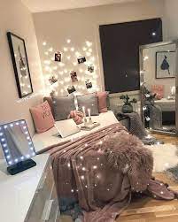 You have clicked the right article. Pin On Raumdekoration Fur Kinder