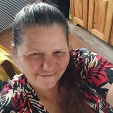 Silvia Alegre (@silvialauraalegre) • Threads, Say more