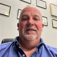 100+ "Lawrence Mathis" profiles