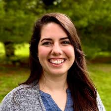 Staff — First Baptist Fisherville Kentucky