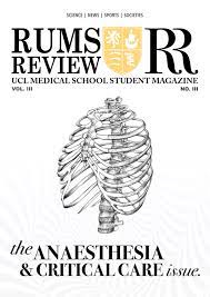 By picking the best kitchen sinks, your daily. Rums Review Vol Iii No Iii The Anaesthesia Critical Care Issue By Rumsreview Issuu