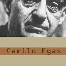 La gemäldegalerie fue el siguiente museo que se desgranó dentro del ciclo grandes museos del mundo. Camilo Egas Biografia Obras Pinturas Y Mucho Mas