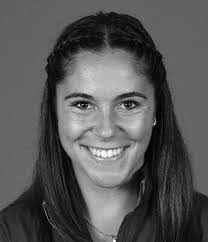 Daysi Espinal's Instagram, Twitter & Facebook