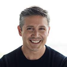 Marc Kushner's Instagram, Twitter & Facebook