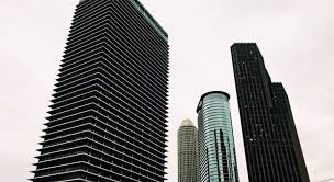 We did not find results for: Car Rentals In Houston Tx Turo Car Sharing Marketplace