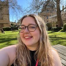 The Royal Marsden Cancer Charity