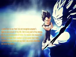 You'll find dragon ball z character not just from the series, but also from What Are Some Of The Best Dialogues Of The Dragon Ball Z Dragon Ball Gt And Dragon Ball Super Animes Quora