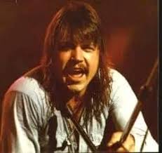Interview with Danny Joe Brown, original lead vocalist of Molly Hatchet