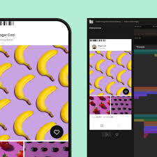 Product Science unveils the new performance optimization solution for mobile