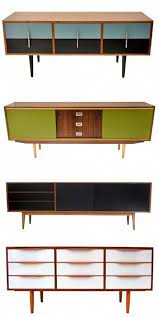 Maybe you would like to learn more about one of these? 30 Retro Tv Stand Decor Ideas Decorating Ideas Furniture Inspiration Retro Furniture Furniture Design