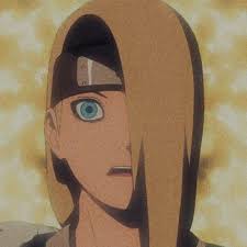 Pin De Chris Em Icons Em 2020 Personagens Naruto Shippuden Personagens De Anime Anime