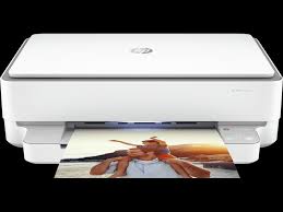 Canon lbp 6020b canon lbp 6020 canon lbp 6200 Hp Envy 6020 All In One Printer Hp Store Singapore