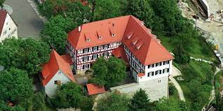 Great savings on hotels in gomaringen, germany online. Gemeinde Gomaringen Geschichte
