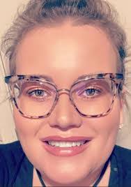 Mattie Wagner's Instagram, Twitter & Facebook