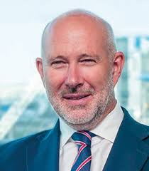 Squire Patton Boggs snaps up trade finance trio from Clyde & Co