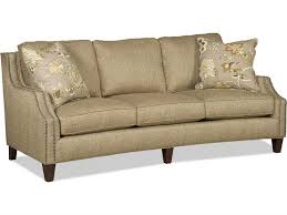 Luxury Home Decor Shopping For Indoor Outdoor Bedroom Furniture Stores Sofa Furniture Living Room Sofa