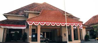 Thanks a lot… sent to : Smk Negeri 2 Surabaya