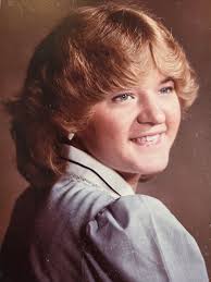 One of the kindest, most gentle and most loving people I have ever met went  to heaven today. I rarely post personal things, but I don't know how to  contact many of