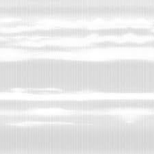 Texture Polycarbonate Danpalon Albatre Ab23 Facade Design Pattern Polycarbonate Texture