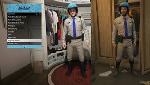 Kamu sedang mencari cheat gta 5 (v) ps3 lengkap indonesia? Cara Mendapatkan Semua Baju Pakaian Spesial Di Gta 5 Offline Ps3 Ps4 Pc Xbox 360 One Hotgamemagazine Com