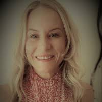 Paula Sussex Email & Phone Number