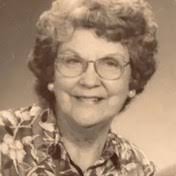 Remembering Scottsburg High School