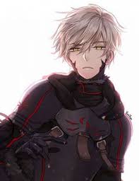 Explore michaela hyakuyas board anime boy oc ideas on pinterest. 900 Anime Boy Oc Ideas Anime Boy Anime Anime Guys