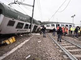 Image result for 火車出軌