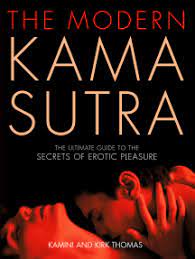Download kama sutra a picture book pdf for free. Read The Modern Kama Sutra An Intimate Guide To The Secrets Of Erotic Pleasure Online By Kamini Thomas And Kirk Thomas Books