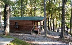 Wappapello eagles 4066 is a not for profit organization that helps the community through donations and. Lake Wappapello State Park 2 Photos Williamsville Mo Roverpass