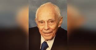 Obituary information for Rudy Capparelli